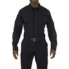 5.11 Tactical 5.11 Stryke PDU Class B L/S Shirt.