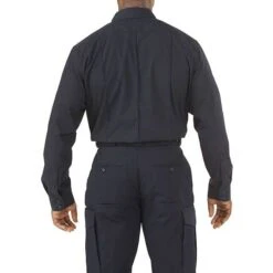5.11 Tactical 5.11 Stryke PDU Class B L/S Shirt. 10 5.11 Tactical 5.11 Stryke PDU Class B L/S Shirt. -Tactical Clothing Store USPT SG274 MDNV 1500 7