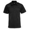5.11 Tactical Rapid PDU Short Sleeve Shirt.