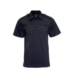 5.11 Tactical Rapid PDU Short Sleeve Shirt. -Tactical Clothing Store USPT SH014 MDNV 1500 1