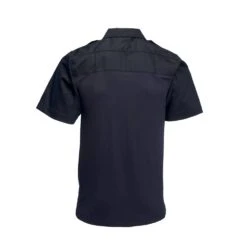 5.11 Tactical Rapid PDU Short Sleeve Shirt. -Tactical Clothing Store USPT SH014 MDNV 1500 2
