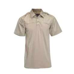 5.11 Tactical Rapid PDU Short Sleeve Shirt. -Tactical Clothing Store USPT SH014 STN 1500 1