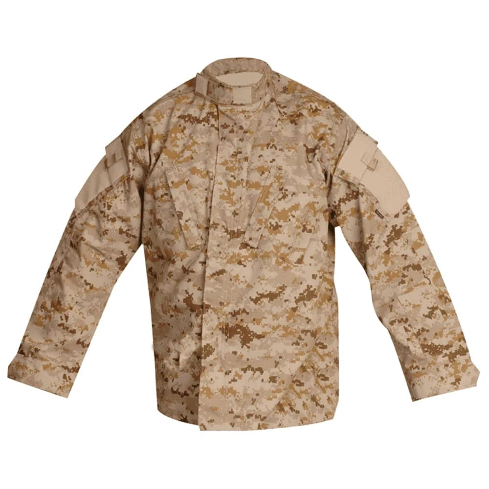 Tru Spec 65 35 Poly Cotton Ripstop T.R.U. Shirts. 11 Tru Spec 65 35 Poly Cotton Ripstop T.R.U. Shirts. - Image 11