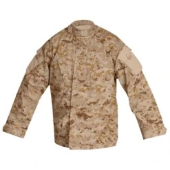 Tru Spec 65 35 Poly Cotton Ripstop T.R.U. Shirts. 18 Tru Spec 65 35 Poly Cotton Ripstop T.R.U. Shirts. -Tactical Clothing Store USPT SH1062 DDES 1500 1