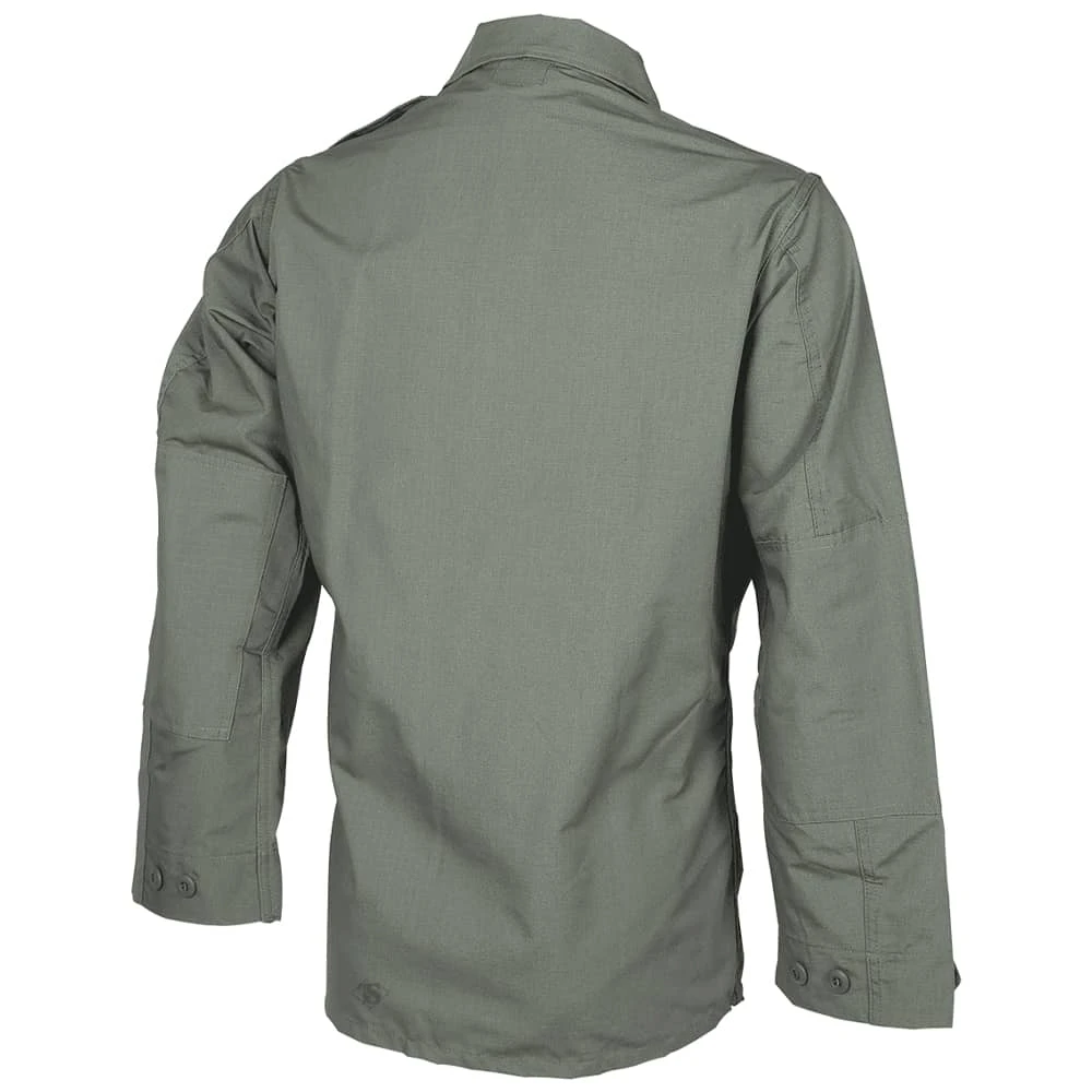 Tru Spec 65 35 Poly Cotton Ripstop T.R.U. Shirts. 15 Tru Spec 65 35 Poly Cotton Ripstop T.R.U. Shirts. - Image 15