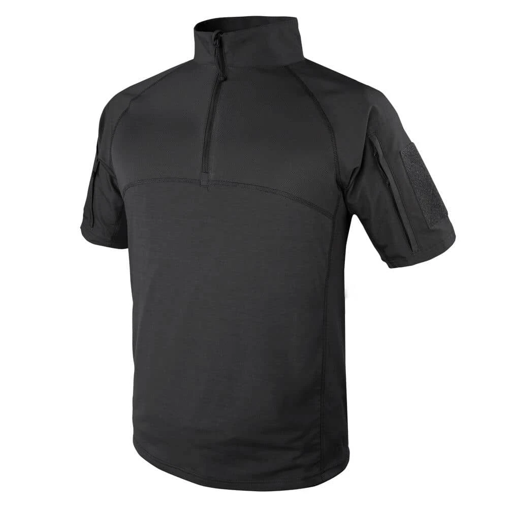 Condor Short Sleeve Combat Shirt. 7 Condor Short Sleeve Combat Shirt. - Image 7