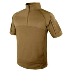 Condor Short Sleeve Combat Shirt.