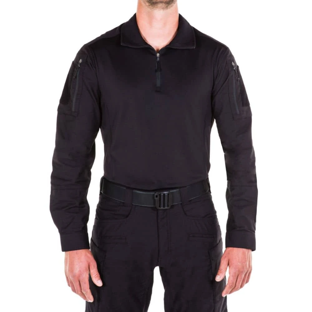 First Tactical Men's Defender Shirt. 2 First Tactical Men's Defender Shirt. - Image 2