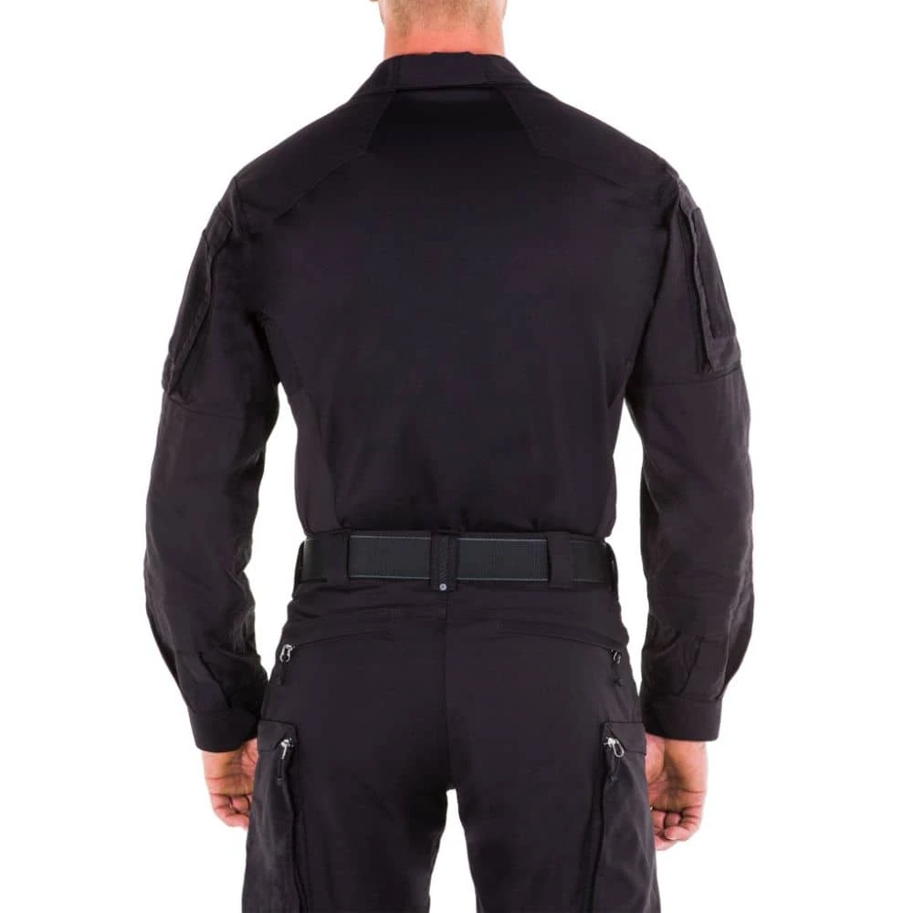 First Tactical Men's Defender Shirt. 3 First Tactical Men's Defender Shirt. - Image 3