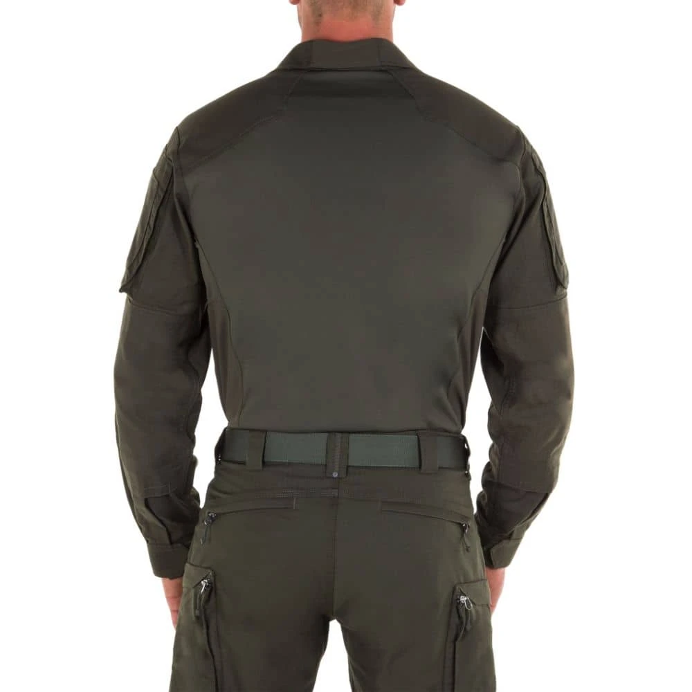 First Tactical Men's Defender Shirt. 12 First Tactical Men's Defender Shirt. - Image 12