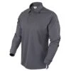 Condor Long Sleeve Performance Polo.