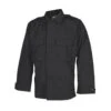 Tru-Spec 65/35 Poly/Cotton Ripstop Long Sleeve Tactical Shirt.