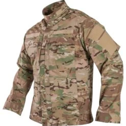 Vertx Recon Garrison Shirt. 24 Vertx Recon Garrison Shirt. -Tactical Clothing Store USPT SJ617 1500 1 1