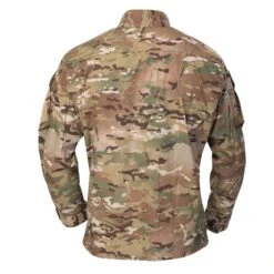 Vertx Recon Garrison Shirt. 25 Vertx Recon Garrison Shirt. -Tactical Clothing Store USPT SJ617 1500 2 1