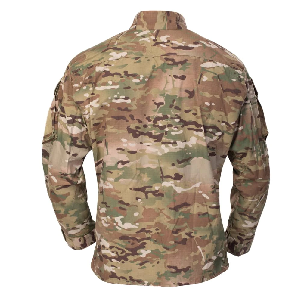Vertx Recon Garrison Shirt. 2 Vertx Recon Garrison Shirt. - Image 2