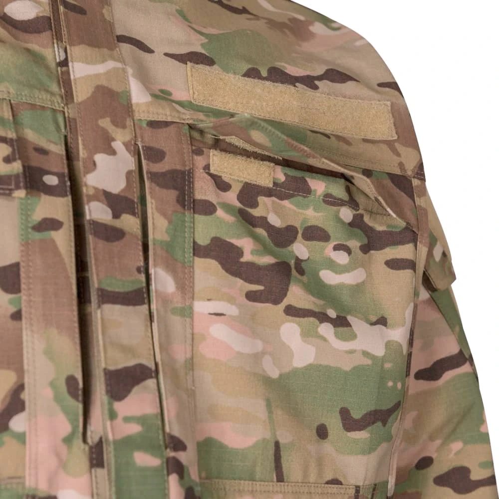 Vertx Recon Garrison Shirt. 14 Vertx Recon Garrison Shirt. - Image 14