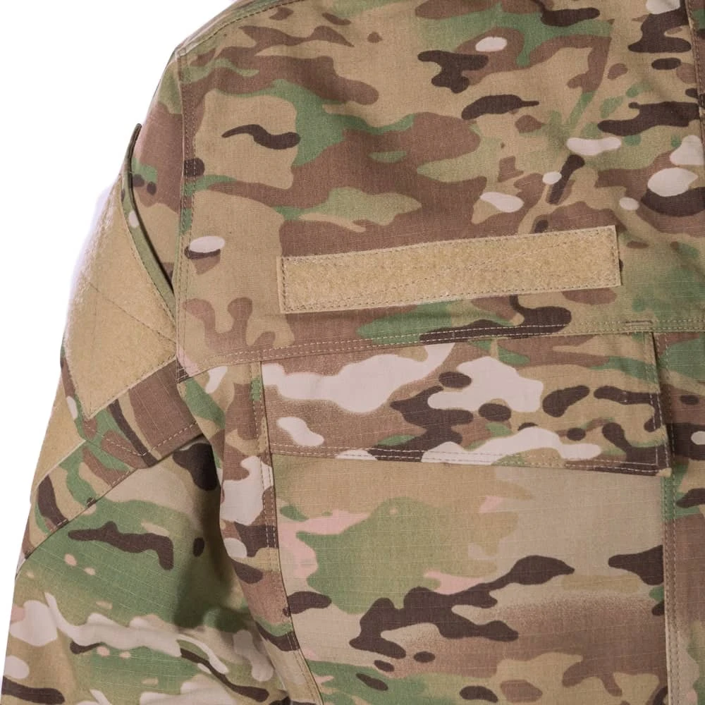 Vertx Recon Garrison Shirt. 7 Vertx Recon Garrison Shirt. - Image 7