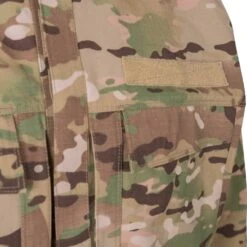 Vertx Recon Garrison Shirt. 23 Vertx Recon Garrison Shirt. -Tactical Clothing Store USPT SJ617 1500 8