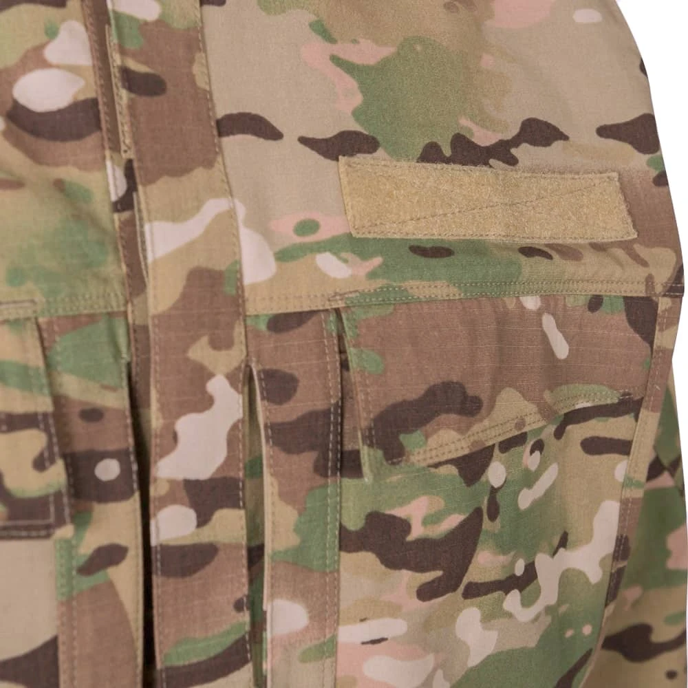 Vertx Recon Garrison Shirt. 8 Vertx Recon Garrison Shirt. - Image 8
