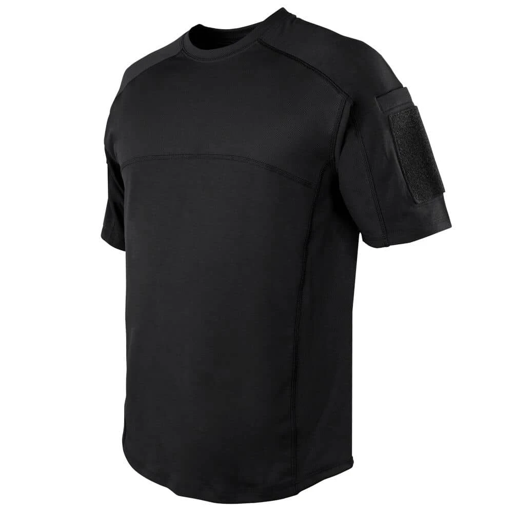 Condor Trident Battle Top Combat Shirt. 9 Condor Trident Battle Top Combat Shirt. - Image 9