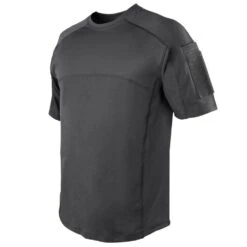 Condor Trident Battle Top Combat Shirt. 24 Condor Trident Battle Top Combat Shirt. -Tactical Clothing Store USPT SJ888 GRA 1500 1 1
