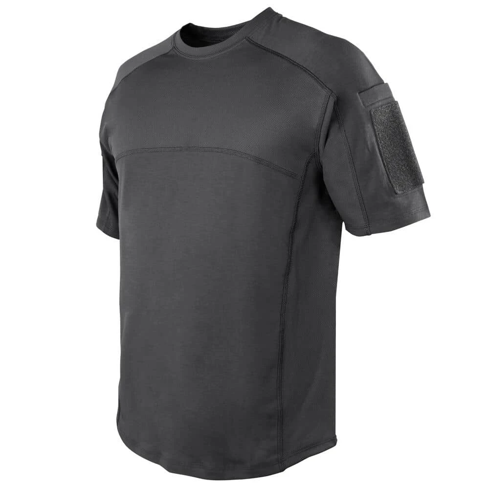 Condor Trident Battle Top Combat Shirt. 3 Condor Trident Battle Top Combat Shirt. - Image 3