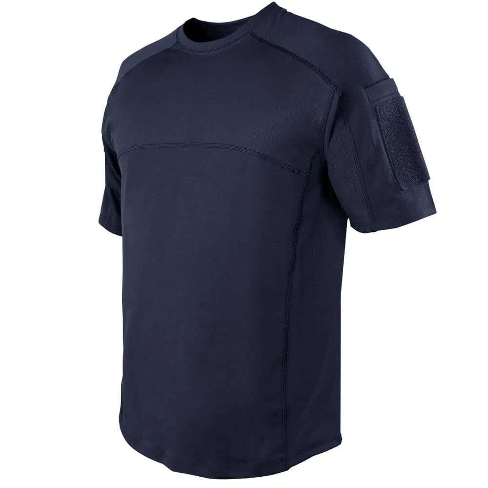 Condor Trident Battle Top Combat Shirt. 11 Condor Trident Battle Top Combat Shirt. - Image 11