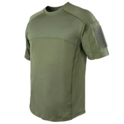 Condor Trident Battle Top Combat Shirt. 19 Condor Trident Battle Top Combat Shirt. -Tactical Clothing Store USPT SJ888 OD 1500 1