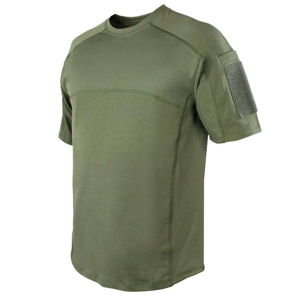 Condor Trident Battle Top Combat Shirt. 5 Condor Trident Battle Top Combat Shirt. - Image 5