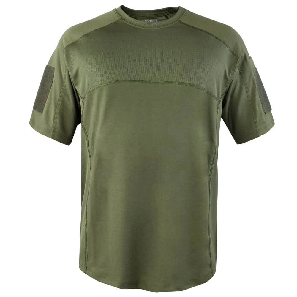 Condor Trident Battle Top Combat Shirt. 13 Condor Trident Battle Top Combat Shirt. - Image 13