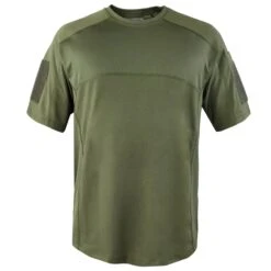 Condor Trident Battle Top Combat Shirt. 20 Condor Trident Battle Top Combat Shirt. -Tactical Clothing Store USPT SJ888 OD 1500 2