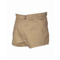 Tru-Spec UDT Shorts.