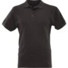 Tru-Spec 24-7 Men's Short Sleeve Classic 100% Cotton Polo.