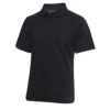 Tru-Spec Original 24-7 Series Short Sleeve Polo Shirt.