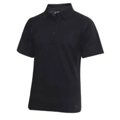 Tru-Spec Original 24-7 Series Short Sleeve Polo Shirt.