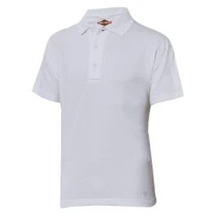 Tru-Spec Original 24-7 Series Short Sleeve Polo Shirt. -Tactical Clothing Store USPT SW750 WHT 1500 1