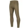 Rothco Gen III Silk Weight Baselayer Bottoms.