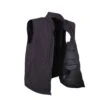 Rothco Concealed Carry Soft Shell Vest.