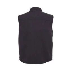 Rothco Concealed Carry Soft Shell Vest. -Tactical Clothing Store USPT TE1817 1500 4 1
