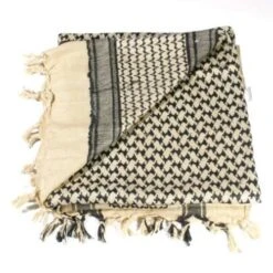 Blackhawk Tactical Shemagh.