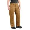 Propper Womens Uniform Tactical Pants - 60/40 Ripstop.