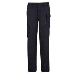 Propper Womens Uniform Tactical Pants - 60/40 Ripstop. -Tactical Clothing Store USPT TJ668 LAPD 1500 2