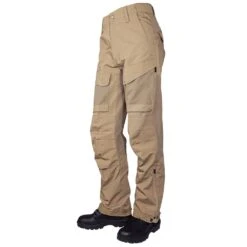 Tru-Spec 24-7 Xpedition Tactical Pants. -Tactical Clothing Store USPT TL097 COY 1500 1