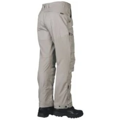Tru-Spec 24-7 Xpedition Tactical Pants. -Tactical Clothing Store USPT TL097 KHA 1500 2 1