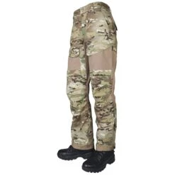 Tru-Spec 24-7 Xpedition Tactical Pants.