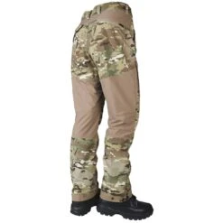 Tru-Spec 24-7 Xpedition Tactical Pants. -Tactical Clothing Store USPT TL097 MTCY 1500 2