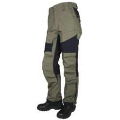 Tru-Spec 24-7 Xpedition Tactical Pants. -Tactical Clothing Store USPT TL097 RGBK 1500 1