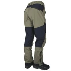 Tru-Spec 24-7 Xpedition Tactical Pants. -Tactical Clothing Store USPT TL097 RGBK 1500 2 1