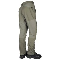 Tru-Spec 24-7 Xpedition Tactical Pants. -Tactical Clothing Store USPT TL097 RGRN 1500 2 1
