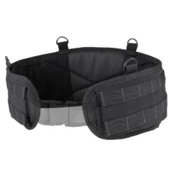 Condor Gen II Battle Belt. -Tactical Clothing Store USPT TP753 BLK 1500 1 1